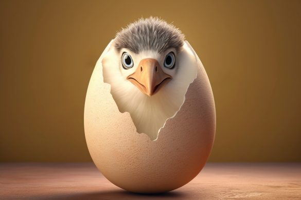 finding purpose in boring moments