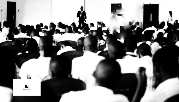 A Father’s Letter on Mental Health, Identity, and Manhood