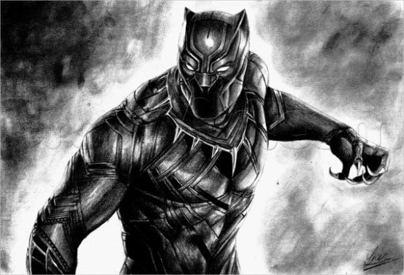 What Superheroes Never Told You About Sex